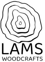 LAMS WOODCRAFTS