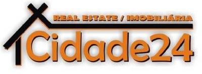 CIDADE 24 REAL ESTATE/IMOBILIÁRIA