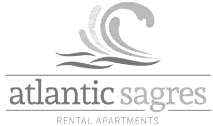 ATLANTIC SAGRES RENTAL APARTMENTS