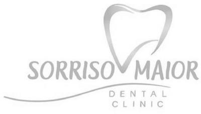 SORRISO MAIOR DENTAL CLINIC