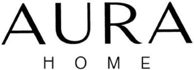 AURA HOME