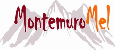 MONTEMUROMEL
