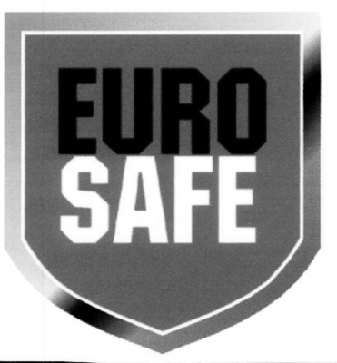 EURO SAFE