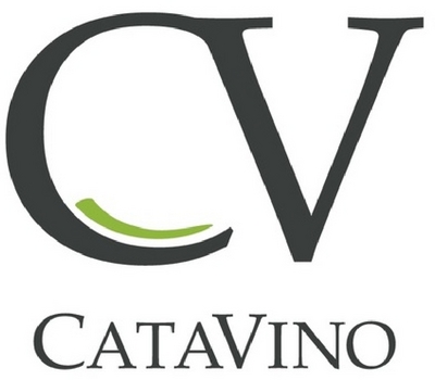 CV - CATAVINO