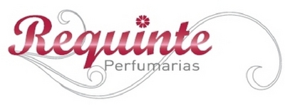 REQUINTE PERFUMARIAS