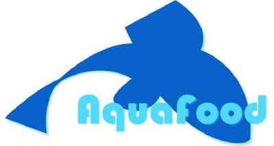 AQUAFOOD