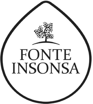 FONTE INSONSA
