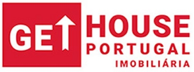 GET HOUSE PORTUGAL