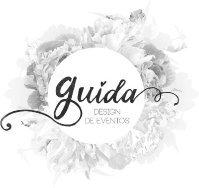 GUIDA DESIGN DE EVENTOS
