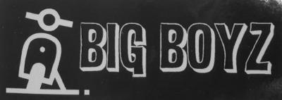 BIGBOYZ