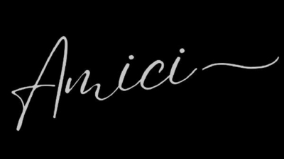 AMICI