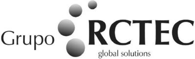 GRUPO RCTEC - GLOBAL SOLUTIONS