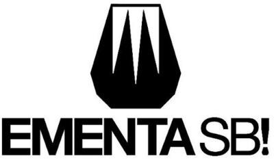 EMENTA SB