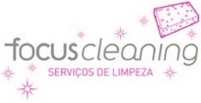FOCUS CLEANING SERVIÇOS DE LIMPEZA