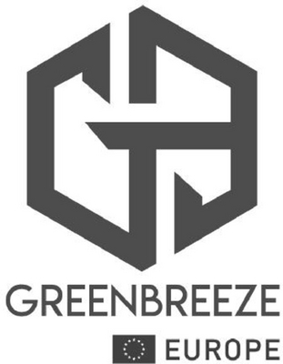 GREENBREEZE EUROPE