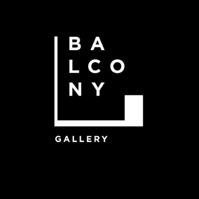 BALCONY GALLERY