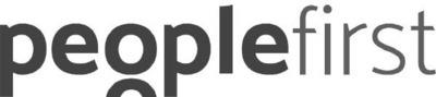 PEOPLEFIRST