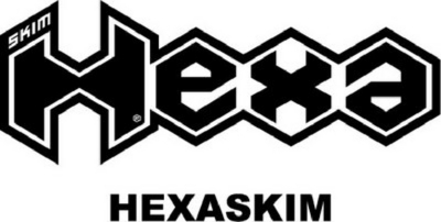 HEXASKIM
