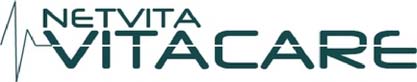NETVITA VITACARE