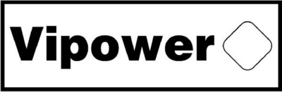 VIPOWER