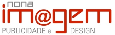 NONA IMAGEM PUBLICIDADE E DESIGN