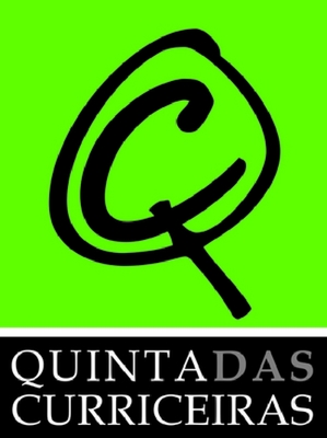 QUINTA DAS CURRICEIRAS