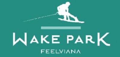FEELVIANA WAKE PARK