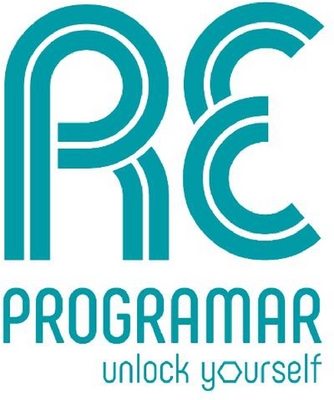 REPROGRAMAR UNLOCK YOURSELF