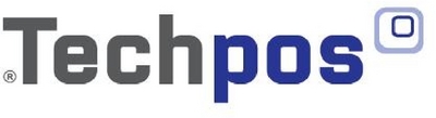 TECHPOS