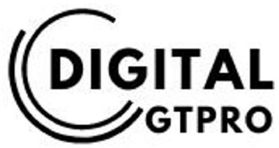 DIGITALGTPRO