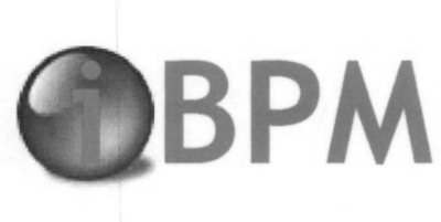 I BPM
