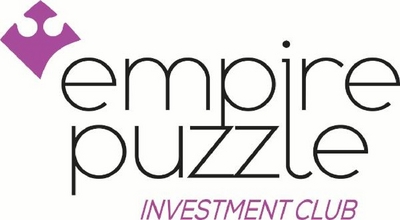 EMPIRE PUZZLE INVESTMENT CLUB
