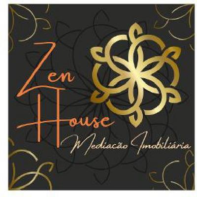 ZEN HOUSE MEDIAÇÃO IMOBILIÁRIA