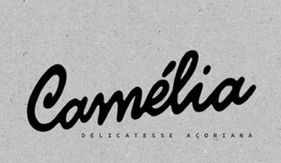 CAMÉLIA DELICATESSE AÇORIANA