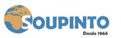 SOUPINTO