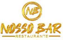 NB NOSSO BAR RESTAURANTE
