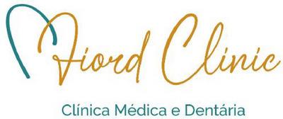 FIORD CLINIC CLINICA MÉDICA E DENTÁRIA