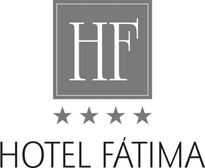 HOTEL FATIMA