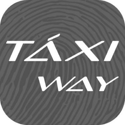 TÁXI WAY