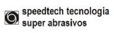 SPEEDTECH TECNOLOGIA SUPER ABRASIVOS
