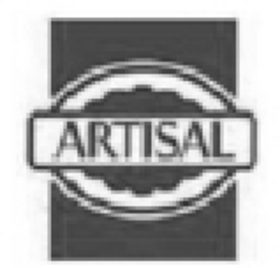 ARTISAL