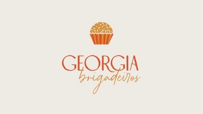 GEORGIA BRIGADEIROS