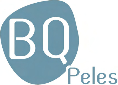 BQ PELES