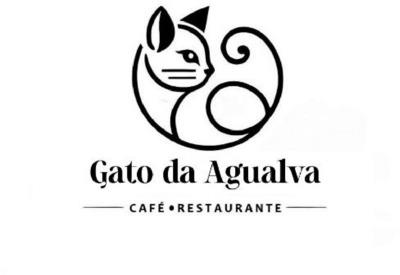 GATO DA AGUALVA CAFÉ RESTAURANTE