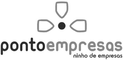 PONTOEMPRESAS NINHO DE EMPRESAS