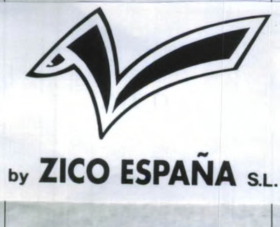 ZICO