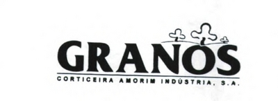 GRANOS