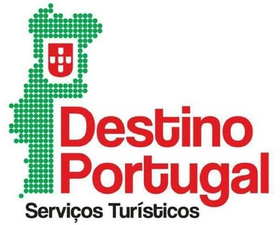 DESTINO PORTUGAL SERVIÇOS TÚRISTICOS