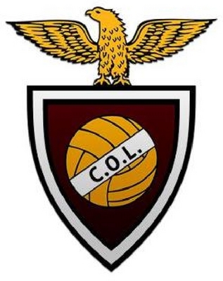 C.O.L.