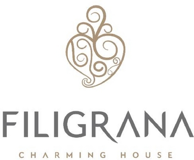 FILIGRANA CHARMING HOUSE